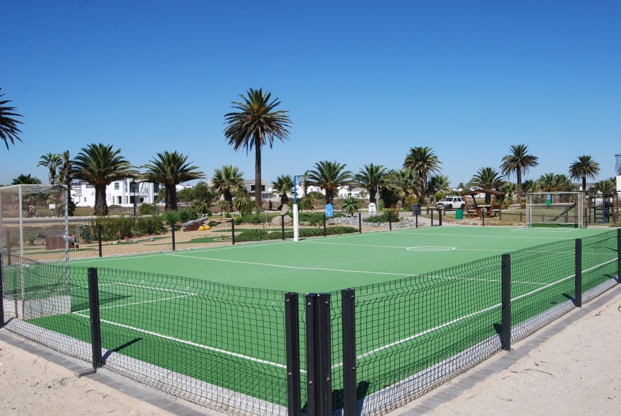 0 Bedroom Property for Sale in Shelley Point Western Cape